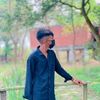 rakibsheikh938