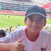 alejito8399
