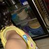 tata_cutee3