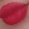 hvbj420