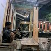 nggacenggace3