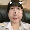 kmphng012