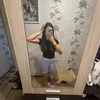 daniela02678