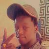 awuaawua170