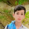 khan_marwat086