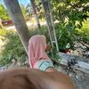 tiii_centil01