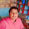 baloch.naimatulla786