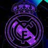 cristianzamora738