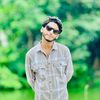 salmanjr.official