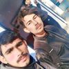 pk..nishad..7477