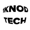 1knod