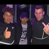 rap_azzlack