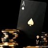 huunhan_3