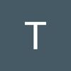 thet.paing.oo4612