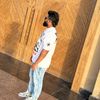 user4402256177574