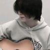 minjungkook57