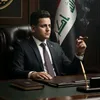 hamaa_100
