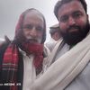arsala123471