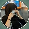 irajsharafat0