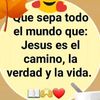 gloria.lievano3