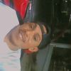 irfan.latuyliliwana2