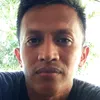 superace32