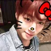 ume_parkjihoon0
