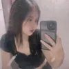 ynhi231108