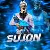 md.sujon.hossain675