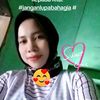 siti.rukoyah221