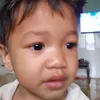 nang.sing5