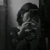 kopimatcha85