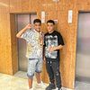 mostafa.doko3
