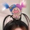 shiraao_o