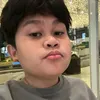 chocolatemint_12