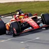 f1.fastest