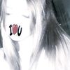 anya_vip27