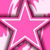 putputt_imuppp123
