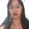 sonisilva476