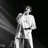 paulolcf_lu