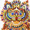 louiswain31