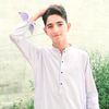 khaniiii1113