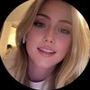 amanda_laa8