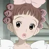 reibaiy