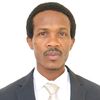mugo_financial_coach