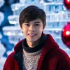ryan.giango