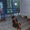 khing.pwint87