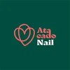 atacado.nail5