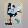 user15387267236126