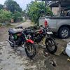 bangdens908
